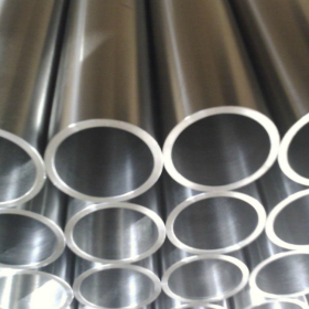 现货销售不锈钢焊管-30408不锈钢焊管 30408不锈钢管规格齐全可切