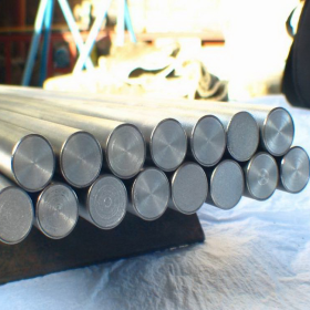 钢材市场直销 热轧 圆钢、钢板  合金结构钢 30CrMo