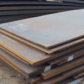 不锈钢钢板316LMOD尿素级不锈钢 进口德标316LMOD不锈钢中厚板