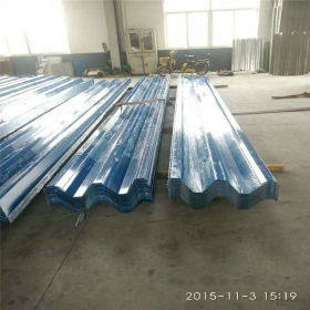 厂家直供大量现货销售 镀锌板卷  规格定尺加工