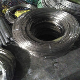 热处理弹簧磷青铜线 进口象唛琴钢线 302高碳钢丝0.6 0.8 1.0mm