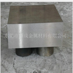 供应日本进口SUS440C不锈钢板 抗氧化易焊接SU440C不锈钢薄板材