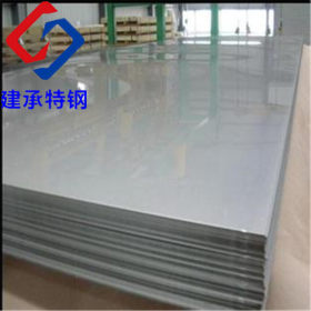 批发供应Q390D高强钢板 Q390D低温钢板 高强度用钢板