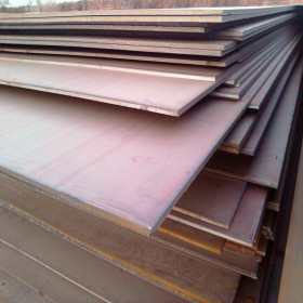 批发纯铁DT4C纯铁板 DT4C原料工业纯铁板 低碳纯铁板 提供SGS