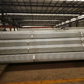 长期生产销售镀铝锌 耐高温耐腐蚀瓦楞板 规格齐全 量大从优