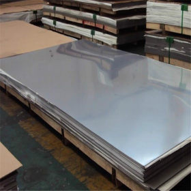 304不锈钢板优惠批发中 304镜面不锈钢板 不锈钢开平板薄板分条