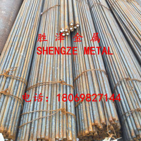 供应优质合金结构钢35mn2合金钢 现货供应 规格齐全 质优价廉