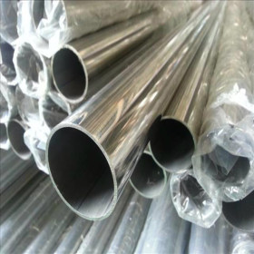 dn100不锈钢水管 大口径不锈钢水管 304薄壁不锈钢水管价格