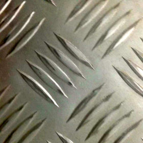 镀铝锌彩涂卷 供应TDC51D+AZ宝钢镀铝锌彩涂板卷彩涂卷