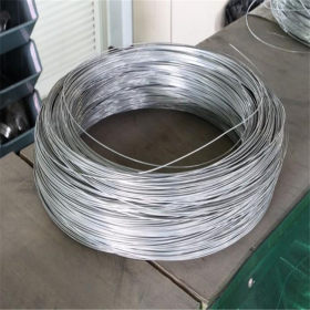 现货螺丝钢线 ER50-6E国标镀铜钢线1.8 2.0 2.2 2.5mm 镀锌钢丝