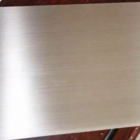 热销耐酸耐碱201不锈钢板定制201拉丝磨砂不锈钢镜面201不锈钢板