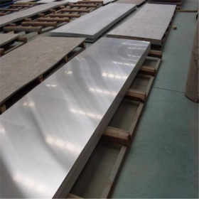 无锡316l不锈钢板材进口316l不锈钢板316l不锈钢板镜面0.25切割