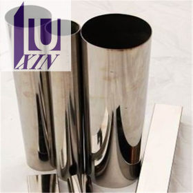 长期供应不锈钢圆管11.5、12、12.7*0.5*1.0不锈钢制品 装饰焊管