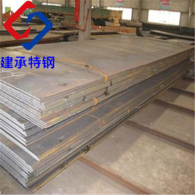 【无锡】主营高强度耐磨板 NM450耐磨钢板 可切割 零售 低价销