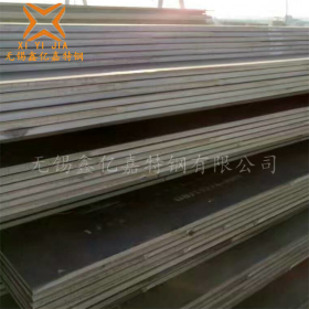 现货销售 40Cr钢板 机械加工专用钢 40Cr合金钢板 规格齐全可零切