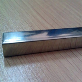 供应不锈钢304不锈钢方通24*24*0.8*0.9*1.0不锈钢制品焊管