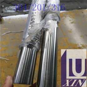 供应批发304不锈钢圆管18*0.8*0.9*1.0mm不锈钢制品管