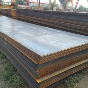 开平板Q235B热轧卷板 钢材 钢板 全国供应 质量保证 送货上门