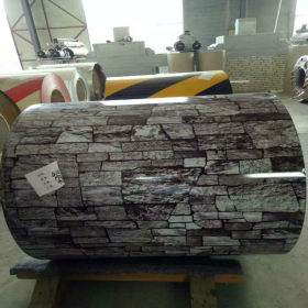 家用彩涂板 大量供应宝钢 马钢 鞍钢 本钢产正品结构TS300GD+AZ