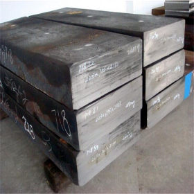 供应美国O1不变形冷作模具钢 O1模具钢板 提供精光板加工