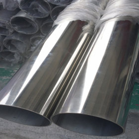 国标不锈钢卫生管 304不锈钢卫生管价格 38x2.0不锈钢卫生管批发