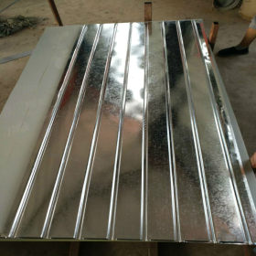 山东镀锌板优质企业 供应鞍钢天铁热镀锌板 镀锌钢板  保质量