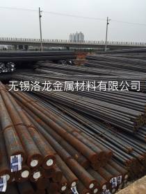 上海现货销售Q345圆钢