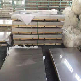 厂家直销316不锈钢板供应磨砂热轧316L不锈钢卷板欢迎来电洽谈