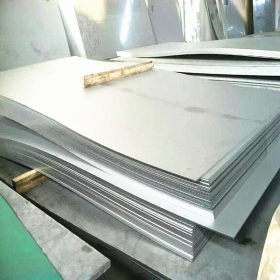 304不锈钢板304材质不锈钢冷轧板 不锈钢板厂家直销质优价廉