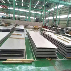 17-4ph沉淀硬化不锈钢板现货批发 进口630不锈钢板零割 厂家直销