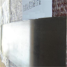 现货零切铟钢（殷钢）圆棒4J36因瓦合金板材 圆钢invar低膨胀合金