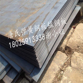 供应Q235NH耐候钢板 腐蚀耐锈Q235NH钢板 Q345NH钢板 质量优