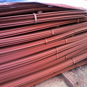 芬兰进口raex400耐磨钢板价格 芬兰raex450耐磨钢板切割价格