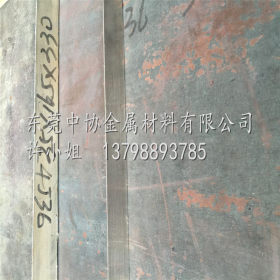 铁镍钴合金KOVAR合金 可伐合金 4J29圆棒 4J29玻封合金带材板材