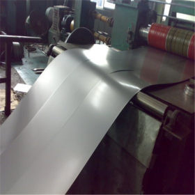 【规格齐全】进口SK2弹簧钢带 热处理冲压材料 冷轧超薄分条钢板