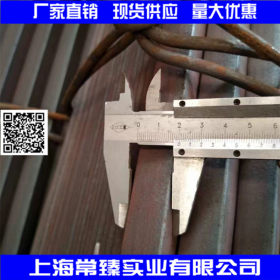 上海2#角钢现货批发 热轧国标20*20*3角铁厂家直销 一支起售