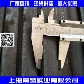 上海2号等边三角铁 欧标小角钢20*20*3 工地防雷设施专用角钢批发