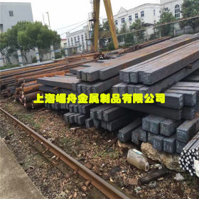 上海销售A52C1低合金钢A52C1圆钢/钢板A52C1可加工配送
