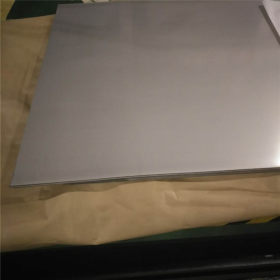 质优现货316不锈钢热轧板 304不锈钢热轧板 不锈钢热轧镜面板