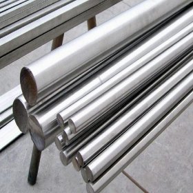 批发供应254SMＯ 不锈钢棒 从业多年 品质保证