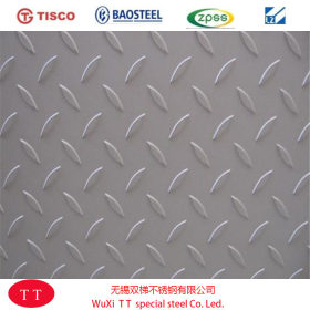 太钢304不锈钢卷板 201钢带钢卷 冷热轧板条 超薄 不锈钢 卷板材