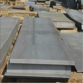 工厂长期供应NM360耐磨板规格齐全 品质可靠 规格齐全