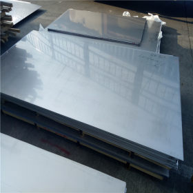 现货201不锈钢板 中厚不锈钢板卷 生产加工 拉丝 覆膜 冲孔 切割