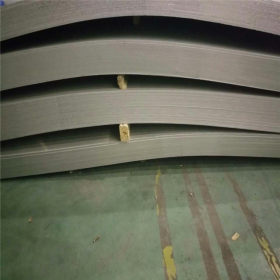 310S不锈钢板 耐热不锈钢板 加工生产 切割 覆膜 拉丝 割圆