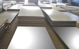 厂家供应310S不锈钢卷板 310S冷轧板 310S耐腐蚀不锈钢板 冷轧板