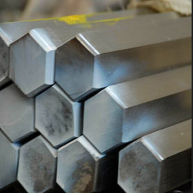 高强度碳素钢材料 CK15光亮圆钢小圆棒 CK15冷拉钢批发 零售