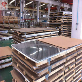 304不锈钢板现货不锈钢板材厂家直销耐腐蚀304不锈钢卷板现货