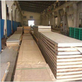 大量生产 加工201不锈钢板 耐腐蚀不锈钢板 高质量不锈钢板厂家