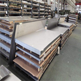 厂家销售不锈钢201、430、304、316L、904L不锈钢板卷 定开 拉丝