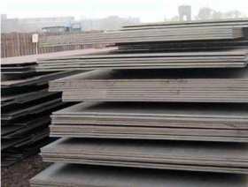 西安NM400耐磨钢板销售公司，质量保证，规格齐全，价格低